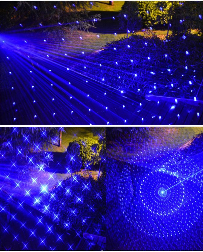 60000mW pointeur laser bleu haute puissance livraison gratuite