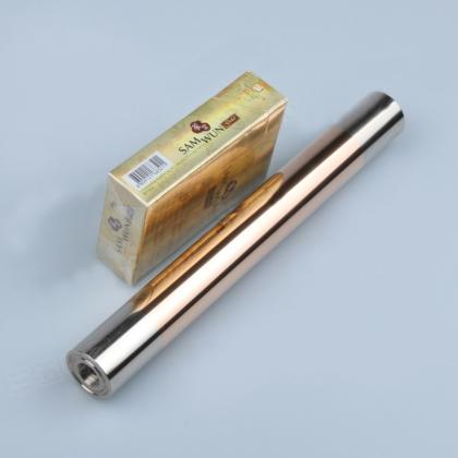 stylo laser coupant 10000 mw