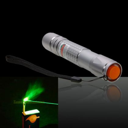 5000mW Pointeur laser puissant vert chez