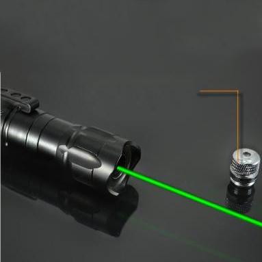 pointeur laser 200mw pas cher