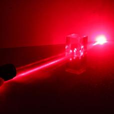 pointeur laser rouge prix 
