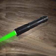 Stylo Pointeur Laser Vert Militaire 10Miles Super Range 1mW 532nm  Astronomie Faisceau Visible Jouet Pour Chat Réglable Rechargeable +  Batterie 18650 + Chargeur Du 7,36 €